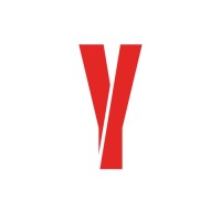 AXYOS logo - Similar company to Avent