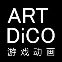 ARTDiCO Portfolio Center logo - Similar company to Cubic Space