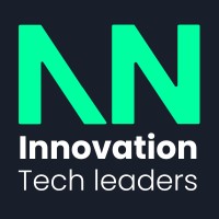 Innovation Tech Leaders logo - Similar company to Quantion