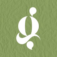Graines d'Eugénie logo - Similar company to Okea Design