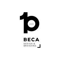 Beca Design & Branding logo - Similar company to Candal Park, Sa