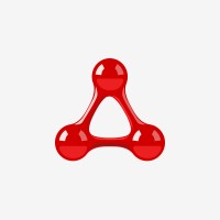 Aristek Systems logo - Similar company to Ufo3D