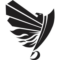 SWARCO RAIDERS TIROL logo - Similar company to Tempest