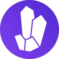 Amethyst Foundation logo - Similar company to Subnet Zero
