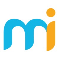 Miwayz logo - Similar company to Oncode