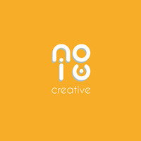 Noico Creative logo - Similar company to Tap'S