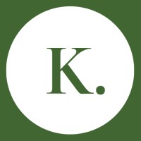 Kentbury