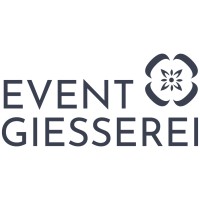 EVENTGIESSEREI logo - Similar company to Altus.Events