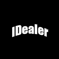 IDealer Studio logo - Similar company to Studio Mistigri