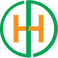 Halal Investor logo - Similar company to Zayd Foundation
