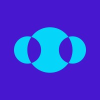 SoftballCloud logo - Similar company to Pitchcom