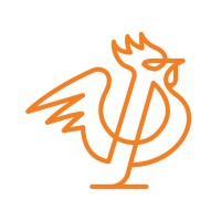 Dancing Chicken logo - Similar company to Milo Digital, Llc