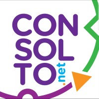 Consolto.net logo - Similar company to Laslab