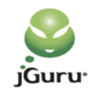 Jguru