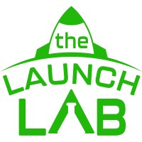 The Launch Lab logo - Similar company to Launchlab Nl