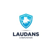 Laudans