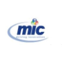 MIC Electronics Ltd logo - Similar company to Electronics Devices Worldwide Pvt. Ltd