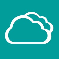 MusicFirst logo - Similar company to Musescore