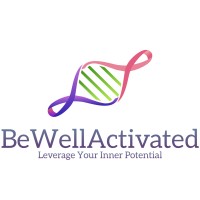 BeWell Activated logo - Similar company to Shyft Control