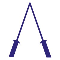 Engarde Corretora logo - Similar company to Ombrello