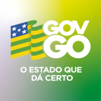 Governo de Goiás logo - Similar company to Secretaria De Educação Do Estado De Goiás
