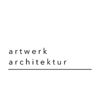 artwerk architektur logo - Similar company to Nooon