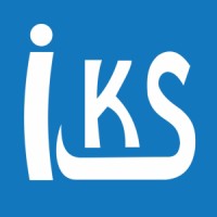 Info-Kin Solutions logo - Similar company to Whizkid Computers Private Limited