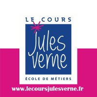 LE COURS JULES VERNE logo - Similar company to Manager A Capuche