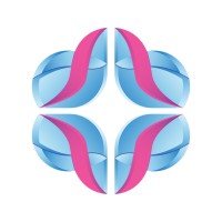 Limra United Technology logo - Similar company to Superior Innovative Technologies Pvt Ltd
