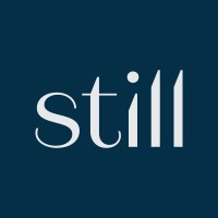 Still logo - Similar company to Homer