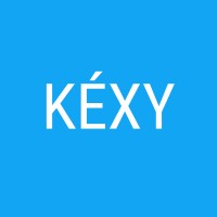 KEXY logo - Similar company to Ecommodities Inc.