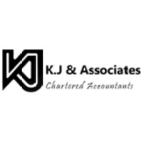 KJ & Associates logo - Similar company to Certified Virtual Campus