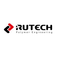 Rutech S.A.S Ingeniería de Polímeros logo - Similar company to Cei Training - Centro De Excelencia En Inyección