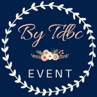 By Tdbc Event logo - Similar company to Nuances Traiteur