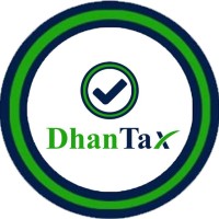 DhanTax logo - Similar company to Ab Coirs& Engineering