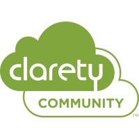 Clarety Community logo - Similar company to Agents2Go Real Estate