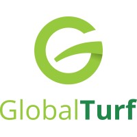Global Turf Equipment Sales & Rentals logo - Similar company to Wise Profits