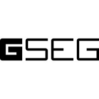 Gseg - Global Sports Entertainment Group, Inc.