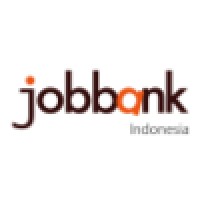 PT.GLOBAL ASIA KONSULTAN logo - Similar company to Fasih