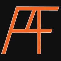 Amrit Foods logo - Similar company to Amrit Foods Private Limited