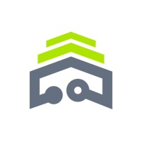 HubGrowth logo - Similar company to Hubimob