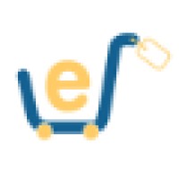 Eshoppingoffers