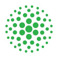Climate Positive Outlook logo - Similar company to I3Com