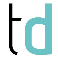 TechDerma S.L. logo - Similar company to Centro Acadêmico De Engenharia Bioquímica - Caeb - Eel/Usp