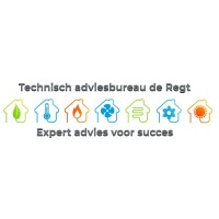 Rekon Installatietechniek Bv