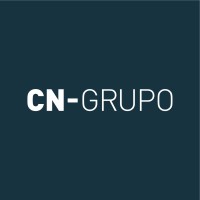 CN-GRUPO logo - Similar company to Global Tech Secure