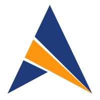 EURO-CONTROL systems s.r.l. logo - Similar company to Euro-Express Srl