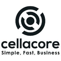 Cellacore - Simple, Fast, Business logo - Similar company to Strabo Partners