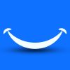 Subbie logo - Similar company to Subby
