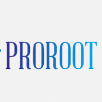 Proroot